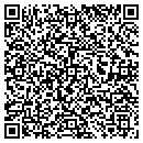QR code with Randy Kramer & Assoc contacts