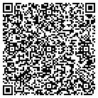 QR code with Learning Center Daycare contacts