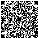 QR code with Vortex Salon & Spa contacts