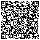 QR code with Mace Drug Task Force contacts