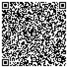 QR code with Alpha Academy Child Dev Center contacts