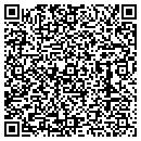 QR code with String Place contacts