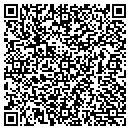 QR code with Gentry Fire Department contacts