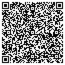 QR code with PM Holmes & Assoc contacts