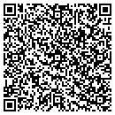 QR code with Jim Buffingtons Garage contacts