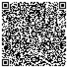 QR code with Installations and Design contacts