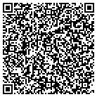QR code with Chevron Convenience Store contacts