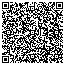 QR code with Rick's Auto Service contacts