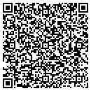 QR code with RDI/Reliable Delivery contacts