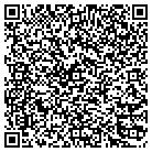 QR code with Glenn Waddell Constructio contacts