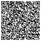 QR code with Parsons Andrews Building contacts