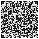 QR code with Velocity Works Inc contacts