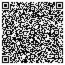 QR code with New Beginnings contacts
