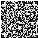 QR code with MNC Buckles Designs contacts