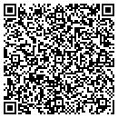QR code with Printed Circuits Corp contacts