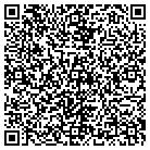 QR code with Vincent M Gissendanner contacts