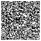 QR code with Lord & Darrell Properties contacts