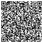 QR code with Exceeding Your Expectations contacts