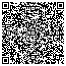 QR code with P H Installations contacts
