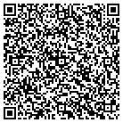QR code with Eads Telecom North America contacts