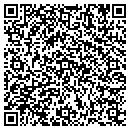 QR code with Excelergy Corp contacts