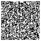 QR code with Edward Newton Community Center contacts