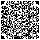 QR code with Wright Choice Wrecker Service contacts