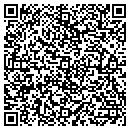 QR code with Rice Amaryllis contacts