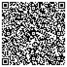 QR code with Neurological Institute contacts