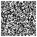 QR code with Silicon Dreams contacts