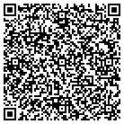 QR code with Agape Cleaning Services contacts