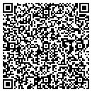 QR code with Lha Products contacts