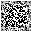 QR code with Bargain Center The contacts
