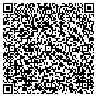 QR code with Midas Auto Service Experts contacts