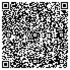 QR code with Rish L K/Son AR NV Store contacts