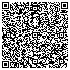 QR code with International Properties Unltd contacts