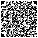 QR code with Cherokee Casket Co contacts