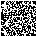 QR code with CHR Solutions Inc contacts
