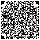 QR code with Touch Tone Answering Service contacts