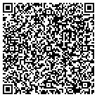 QR code with Touch Tone Answering Service contacts