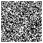 QR code with Chambers Contracting Service contacts