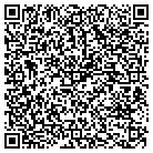 QR code with Lockhead Technical Info Center contacts