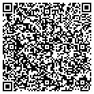 QR code with Ponsell's Towing & Recovery contacts