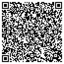 QR code with Amazing Grace contacts