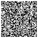QR code with Dollar Tree contacts