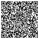 QR code with 3M Scotch Gard contacts