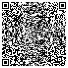 QR code with Burtons Electronics Co contacts