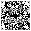 QR code with Georgia Urology P A contacts