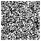 QR code with Neighbors Grocery contacts
