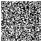 QR code with New Greater Union Minsteries contacts